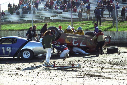 1991