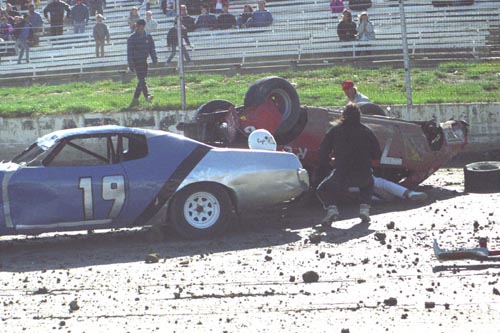 1991