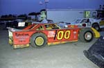 1991