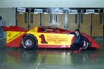 1991