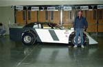 1991