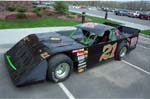 1991