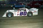 1991
