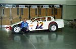 1991