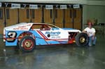 1991