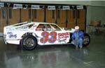 1991