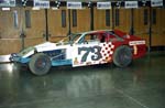 1991