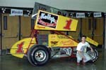 1991