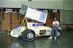 1991