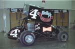 1991