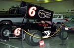 1991