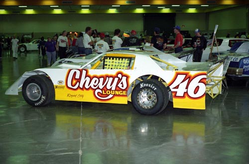 1992