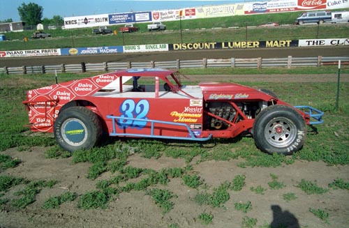 1992