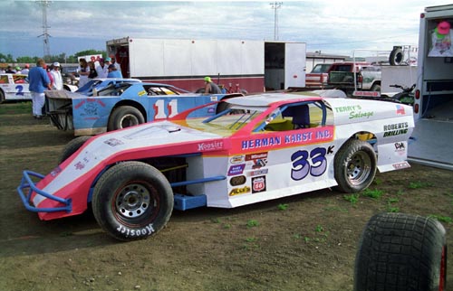 1992