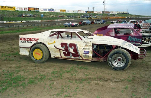 1992