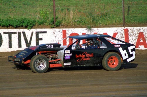 1992