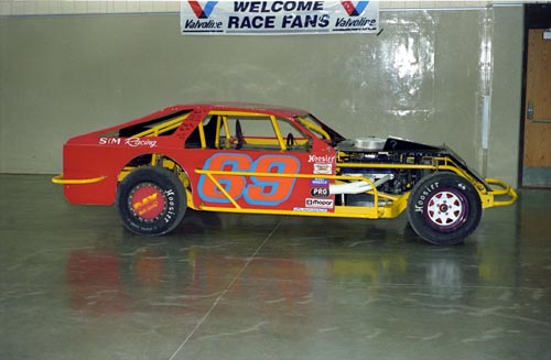 1992