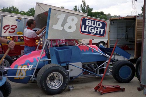1992