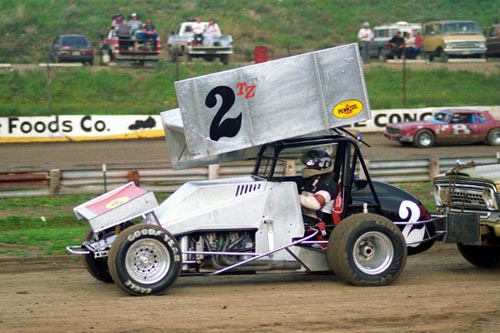 1992