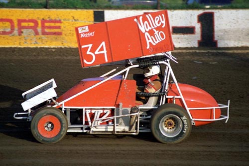 1992