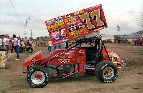 1992