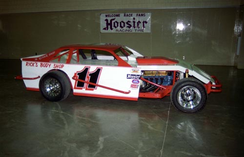 1993