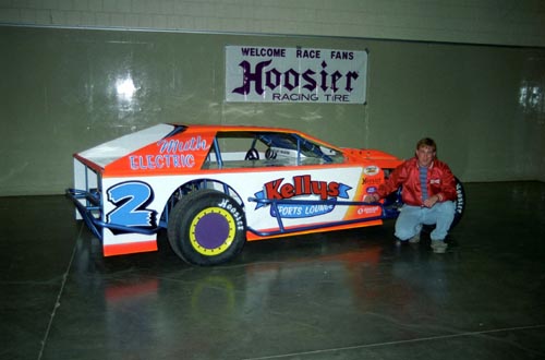 1993
