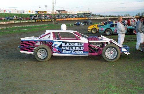 1993