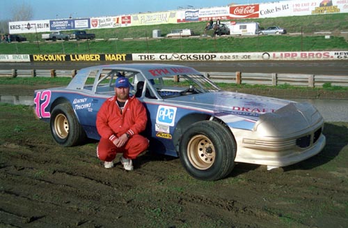1993