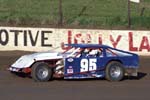 1993