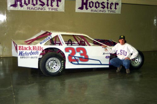1994