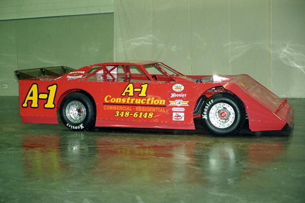 1995