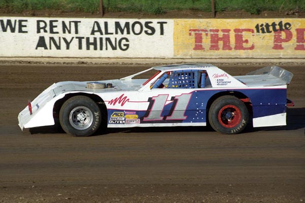 1995
