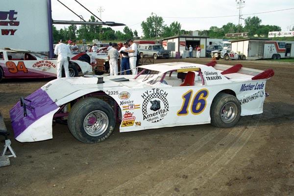 1995