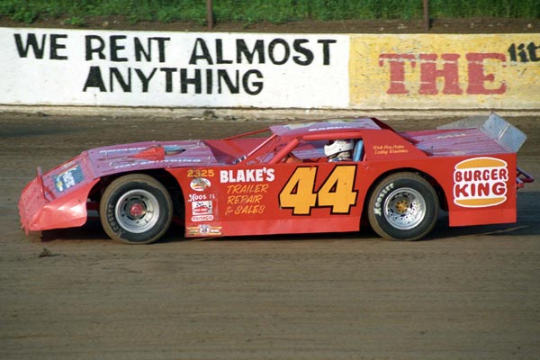 1995