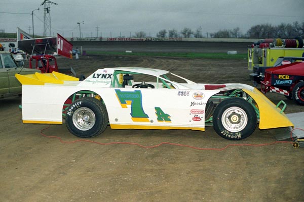 1995