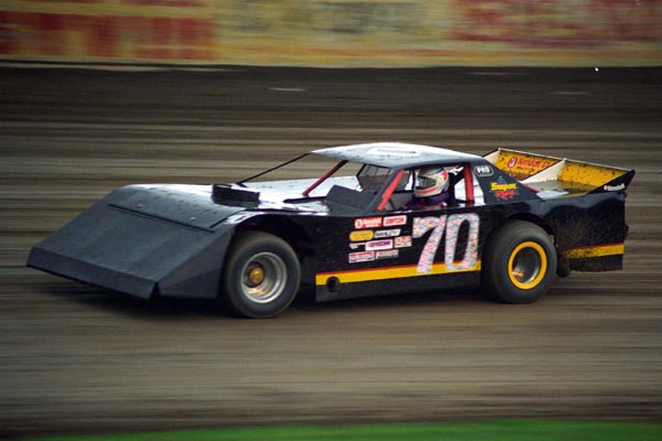 1995