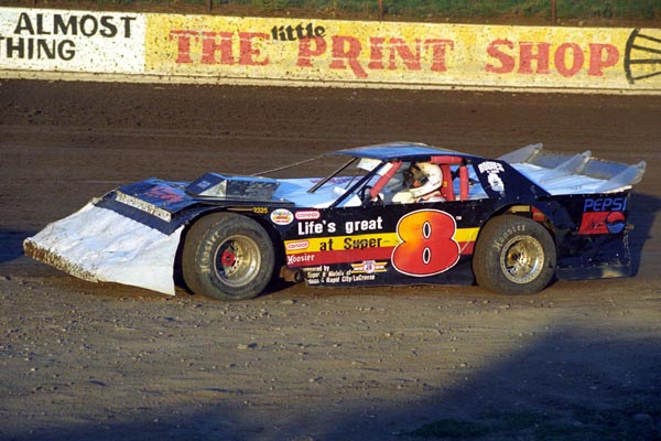 1995