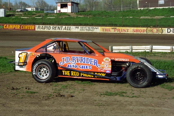 1995