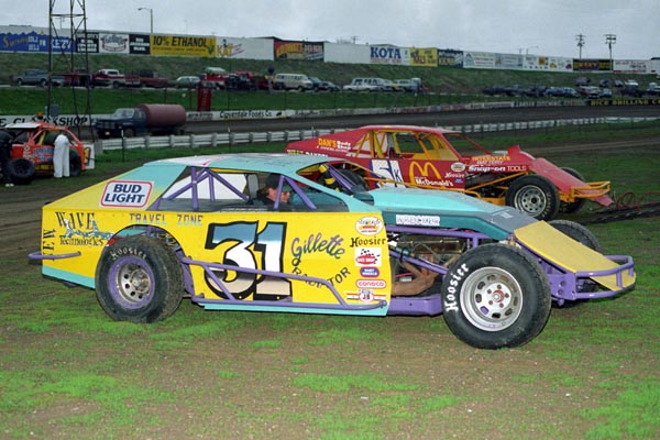 1995