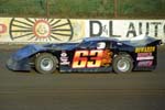 1995