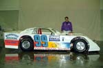 1995