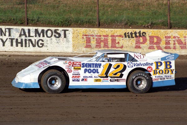 1996