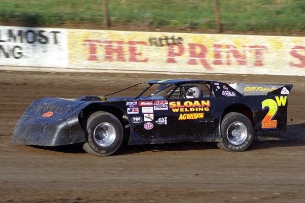 1996