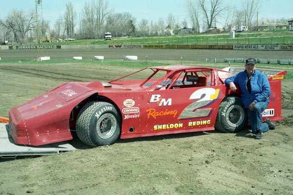 1996
