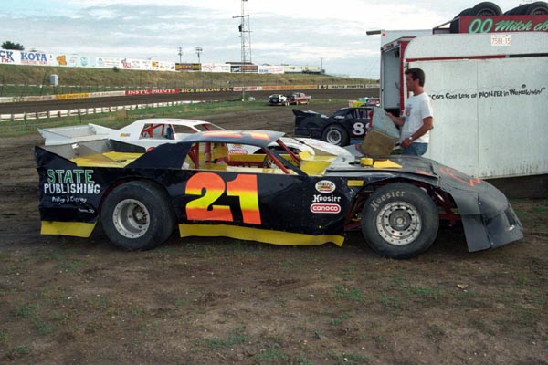 1996