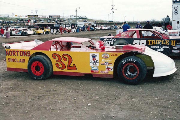 1996
