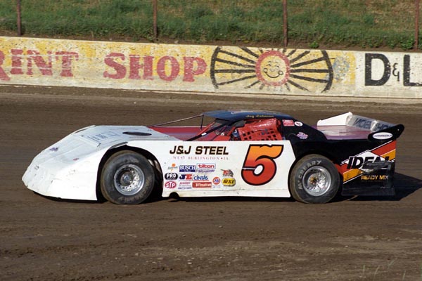 1996