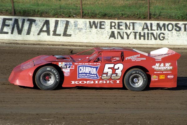 1996
