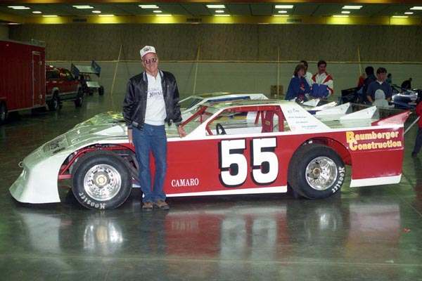 1996